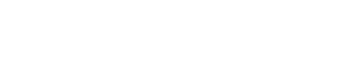 国际教育学院