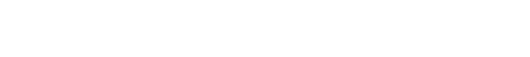 陕西师范大学南方教育发展研究院