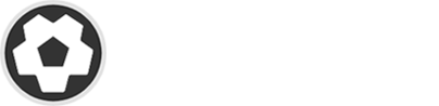 足球直播_足球比赛视频直播_英超_西甲_德甲_法甲_意甲直播 - 搜搜看直播网