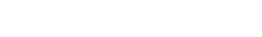 西宁市商务局