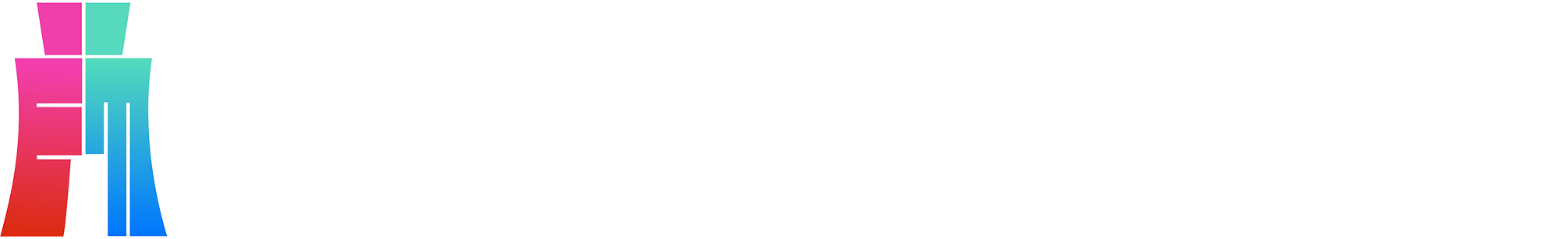 浙江师范大学经济与管理学院 中非国际商学院