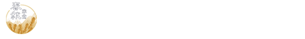 射阳大米_射阳大米公司_射阳大米厂家-射阳春秋米业有限公司
