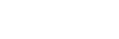 资产与实验室管理处
