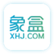 【深圳二手房|租房|新房|写字楼|房产信息网】-深圳象盒找房