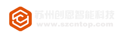 苏州产品设计|苏州工业设计|外观造型设计|医疗产品外观设计|机器人造型设计|CT逆向测绘抄数|逆向扫描建模|3D打印|大学生毕业设计模型制作 - 苏州创恩工业产品设计