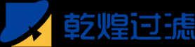 钛棒烧结滤芯_不锈钢滤芯_钛棒滤芯厂家 - 石家庄乾煌过滤设备有限公司