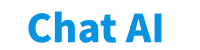 chatgpt免费中文版入口|4.0官网最新人工智能在线使用|网页AI问答gpt下载