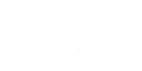 液氮罐_液氮容器_自增压液氮罐厂家-河南天驰低温机械设备制造有限公司