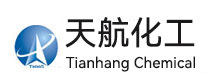 汉中天航化工有限公司_专业化工原料制造商