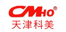 开云·kaiyun(中国)官方网站