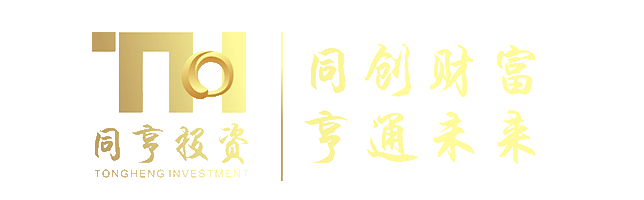 福建省同亨投资管理有限公司