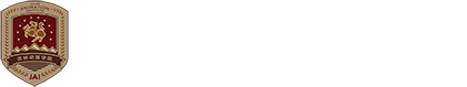 吉林动画学院