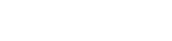 北京中医药大学团委