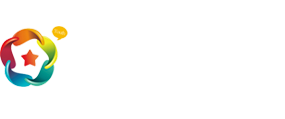 青春温医大