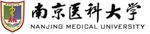 体育部
