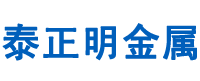江苏精密钣金加工-设备外壳_机柜_机箱加工-泰州泰正明金属制品有限公司