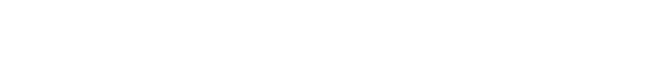 浙江大学动力机械及车辆工程研究所