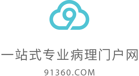 头条新闻