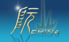 阮氏古今-阮氏宗亲网 -  Powered by Discuz!