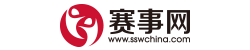 赛事网_比赛_赛事_中国国内有效权威竞赛信息官方网站 -  Powered by Discuz!