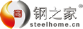 钢之家钢铁网-钢铁业一流资讯商务平台