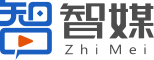 新四板官网-前海智媒【中国四板第一服务商】