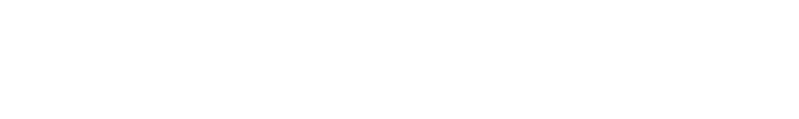 西安音乐学院舞蹈学院