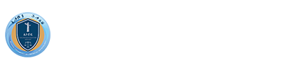 北京化工大学-文法学院