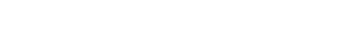 武汉华科利丰环保有限公司/油烟净化设备/UV+活性碳净化设备/排烟管道/工业净化器