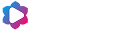 68683网络游戏门户站
