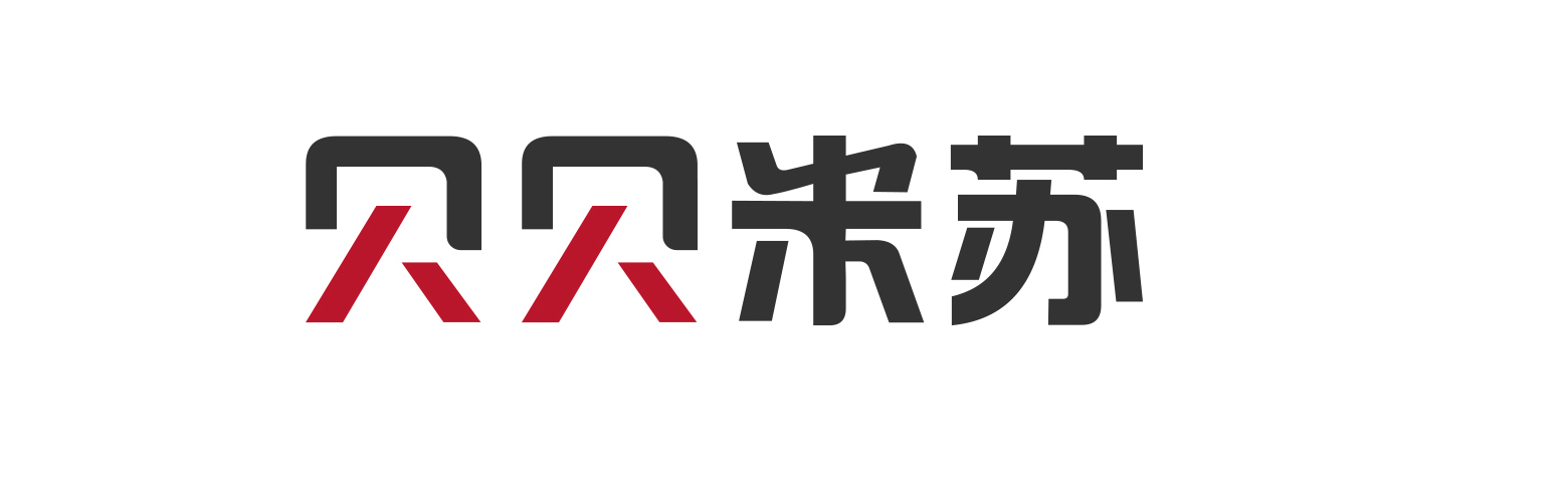 贝贝米苏-网上订蛋糕-蛋糕配送