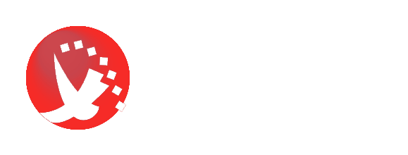西安塑料袋厂家-包装袋-方底袋-PE复合塑料袋-聚宏塑料