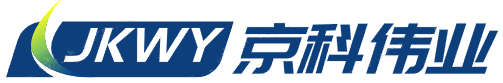 沈阳市京科伟业电子有限公司_沈阳市京科伟业电子有限公司