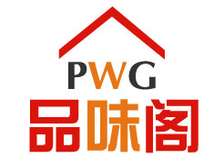 南京台历印刷|挂历印刷_台历定制一站式台历挂历定做_南京台历印刷厂-平阳县新华彩印厂