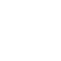 成都网站建设、做小程序开发、做网站公司 - 零一软件定制开发工作室