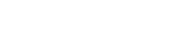 西安青华山庄老年公寓 -  西安长安区养老院-西安好的养老院