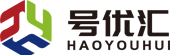 河南号令天下电子商务有限公司