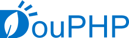 镇江市景睿智能科技有限公司(京口启拓办公用品经营部) - Powered by DouPHP