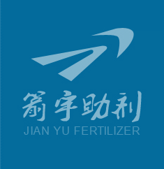 消泡剂厂家-有机硅消泡剂-污水消泡剂-江苏箭宇助剂科技有限公司