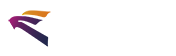 网站建设_网络公司_百度优化-济宁易搜科技