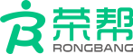 泸州荣帮配送，同城跑腿，同城生活平台，泸州跑腿加盟13086443759