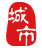建水家乡通（原建水在线）-建水招聘找工作、找房子、找对象，建水综合生活信息门户！