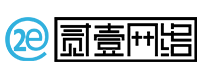 贰壹网络-专业虚拟主机域名注册服务商!稳定、安全、高速的虚拟主机！域名注册虚拟主机租用