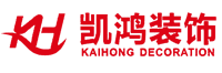 宁波市冰点网络科技有限公司