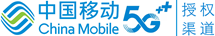杭州移动宽带,家庭宽带,商务宽带,企业专线宽带,公寓宿舍宽带,数字电路专线,IDC云数据,企业400电话 - 浙江杭州移动宽带网