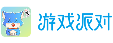 冰狐游戏官网_100游戏_专业的联运发行平台 | www.100game.cn冰狐游戏平台
