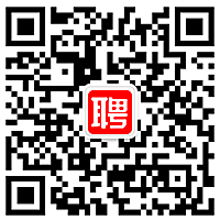 快聘网_人才网_招聘网_找工作_【官方网站】