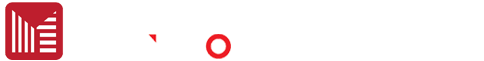 满意渡集团-重庆满意渡-重庆满意渡科技有限公司 | 重庆瀚阳-重庆瀚阳工程项目管理有限公司