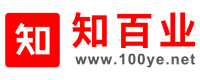 车百业