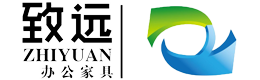 成都礼堂椅定制_礼堂椅厂家批发-四川致远办公家具有限公司